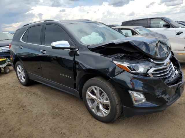 2GNAXXEV2L6164673 | 2020 CHEVROLET EQUINOX PR