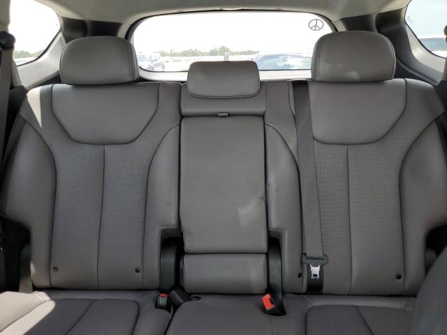 2019 HYUNDAI SANTA FE L - 5NMS53AD7KH123584