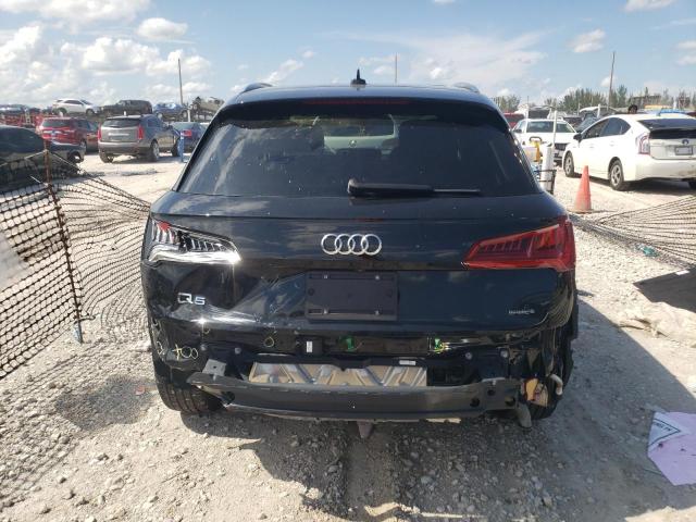 WA1ANAFY3L2096993 2020 AUDI Q5, photo no. 6