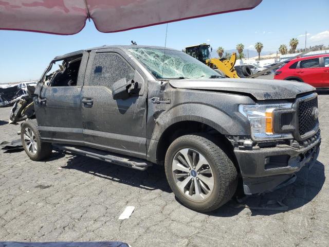 1FTEW1EP2LKF17907 Ford F-150 F150 SUPER 4