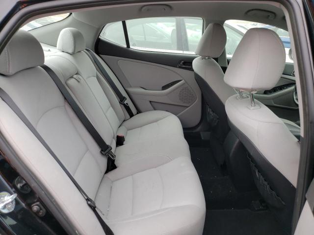 5XXGM4A72EG332355 KIA Optima Lx