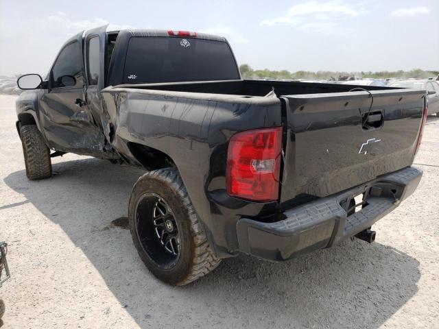 Vin: 1gcrcse01dz338981, lot: 64820913, chevrolet all models c1500 lt 20132