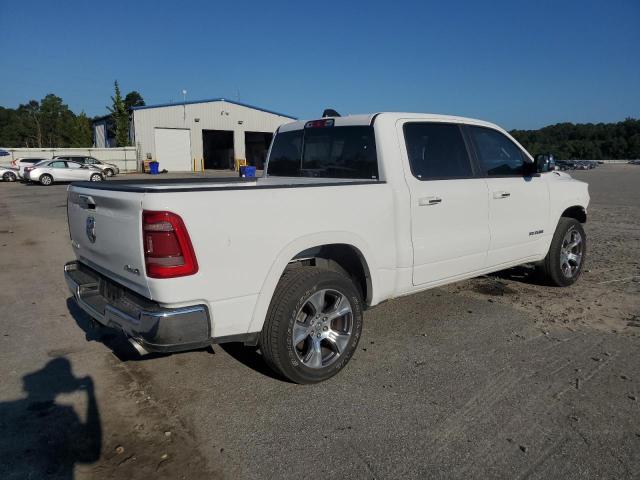 2022 RAM 1500 LARAM - 1C6SRFJT4NN483083