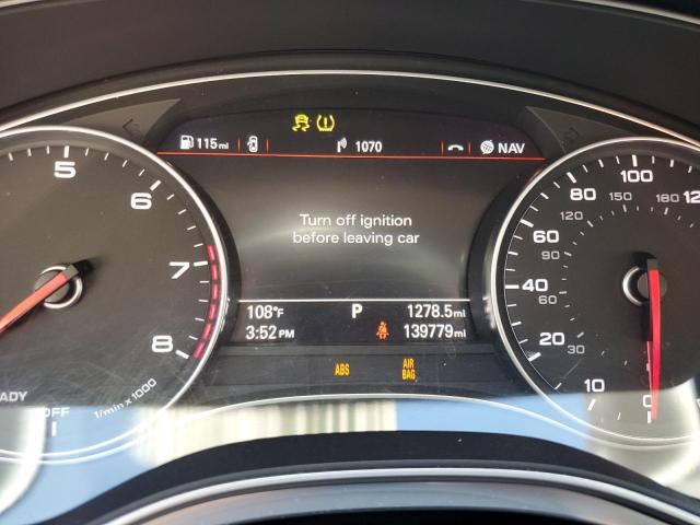 Фото: WAUGFAFC1GN083744 - 9