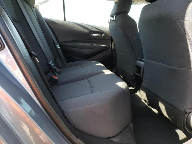 5YFEPRAE5LP105434 Toyota COROLLA LE