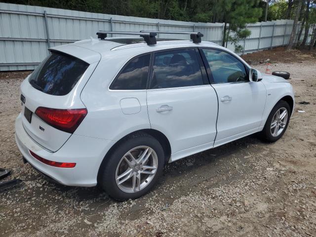 WA1D7AFP2HA044945 2017 AUDI Q5, photo no. 3