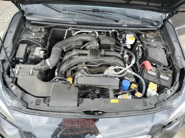 4S3GTAA63K3742523 Subaru Impreza  11