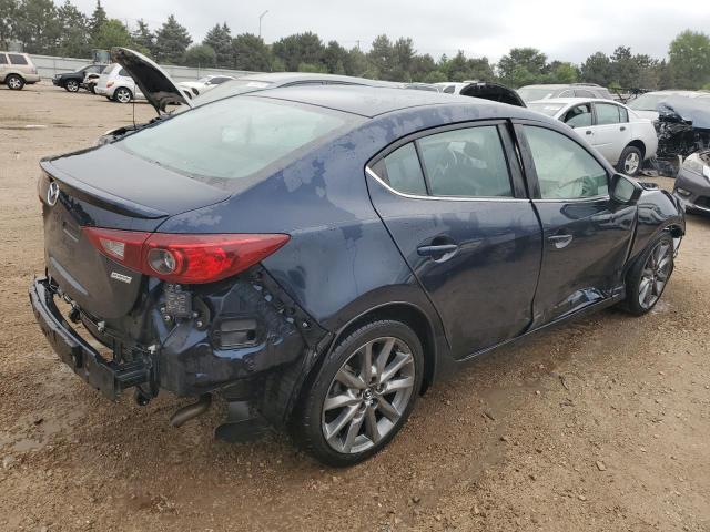 3MZBN1V34JM160350 | 2018 MAZDA 3 TOURING