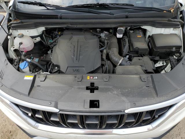 KNDNB4H37N6190616 KIA Carnival Lx