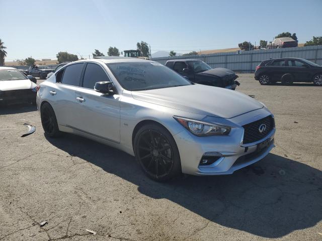 JN1EV7AP2KM518511 Infiniti Q50 LUXE