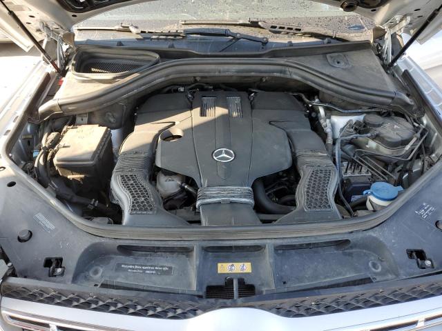 4JGDF6EE9HA792304 Mercedes-Benz Gls 450 4matic