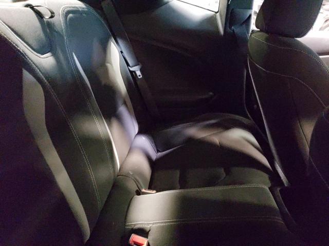 2022 CHEVROLET CAMARO LT1 1G1FF1R73N0102973