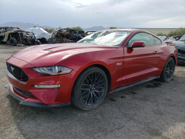 FORD-MUSTANG-1FA6P8CF5L5103996