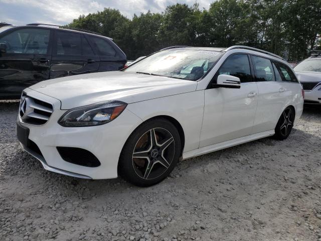 MERCEDES-BENZ-E-CLASS-WDDHH8JB8EA781836