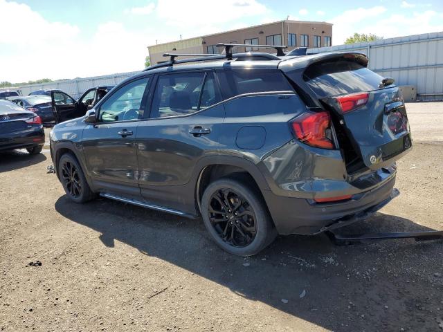 3GKALVEV9ML333601 GMC Terrain Slt