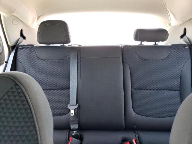 2023 CHEVROLET BOLT EV 1L 1G1FW6S02P4149921