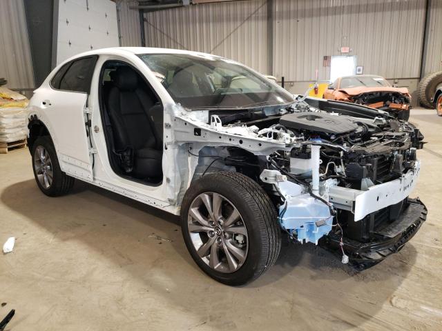 3MVDMBBM3PM557945 Mazda Cx-30 Select