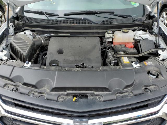 1GNERFKW6LJ186925 Chevrolet Traverse L 12