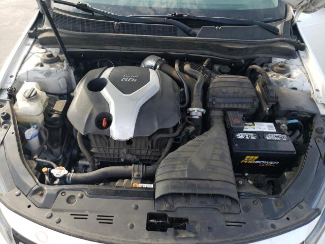 5XXGR4A69FG515990 KIA OPTIMA SX