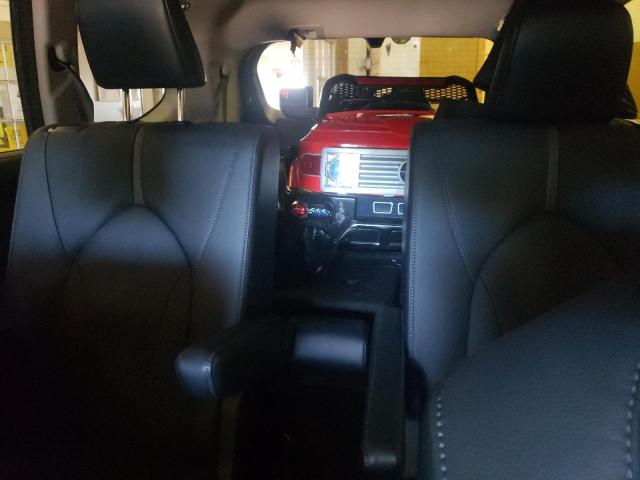 2024 TOYOTA GRAND HIGH - 5TDAAAB51RS000065