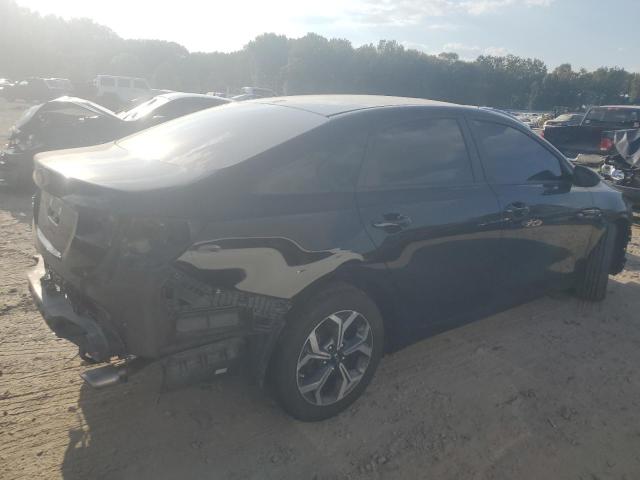 3KPF24AD6LE249203 Kia Forte FE 3