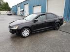 2015 VOLKSWAGEN JETTA BASE - 3VW2K7AJ8FM278487