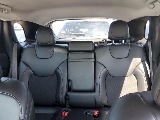1C4PJMBX9KD216809 Jeep Cherokee Trailhawk