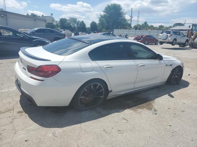 VIN WBA6B4C54DD098674 2013 BMW 6 Series, 650 XI no.3