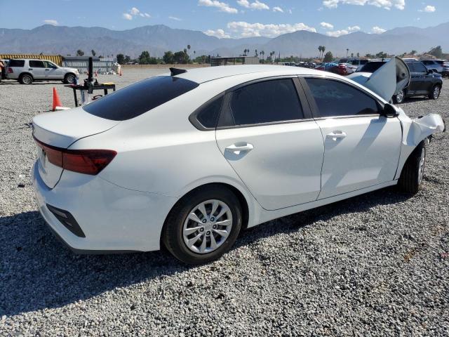 3KPF24AD9LE201792 KIA FORTE FE