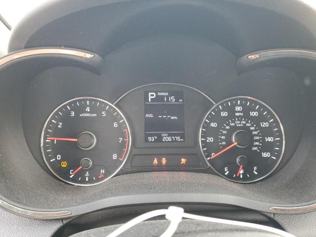 3KPFK4A78HE147970 KIA FORTE LX