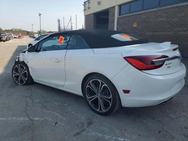 2017 BUICK CASCADA PR W04WH3N55HG033954