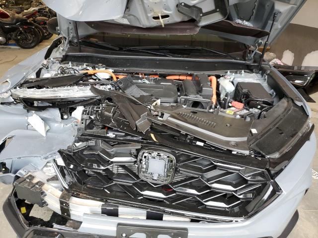 2023 HONDA CR-V SPORT - 2HKRS6H59PH817906