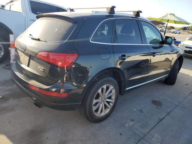 VIN WA1LFAFP0EA011887 2014 Audi Q5, Premium Plus no.3