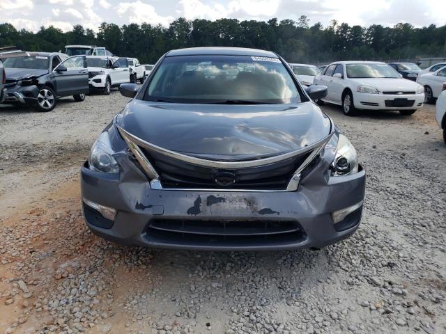 1N4AL3AP2EN237372 Nissan ALTIMA 2.5