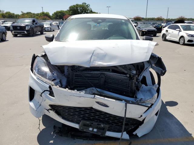 1FMCU0F66NUA05888 Ford ESCAPE S