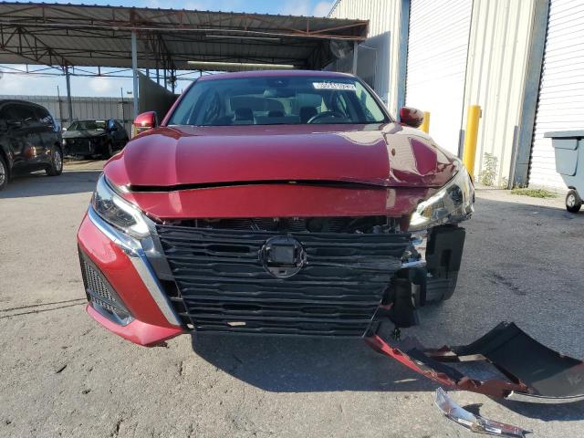 1N4BL4EVXPN343039 Nissan ALTIMA SL