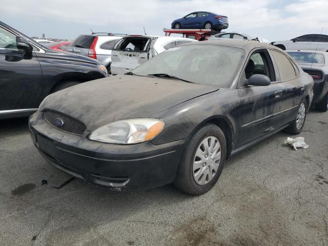 2006 Ford Taurus SE