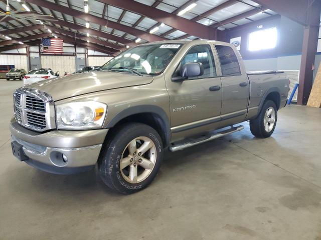 2007 Dodge Ram 1500 ST