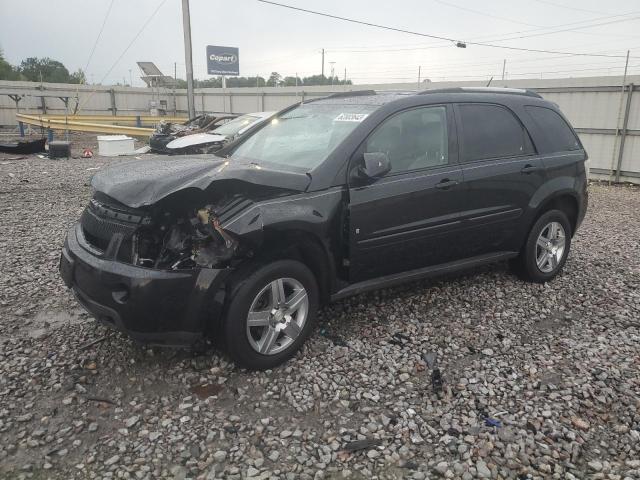 2008 Chevrolet Equinox LT