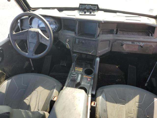 2017 POLARIS GENERAL 10 - 3NSRGE992HH003712
