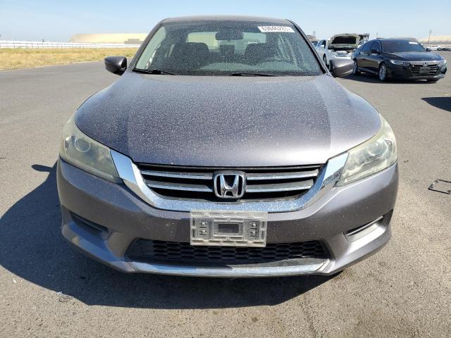 1HGCR2F36FA124374 | 2015 HONDA ACCORD LX