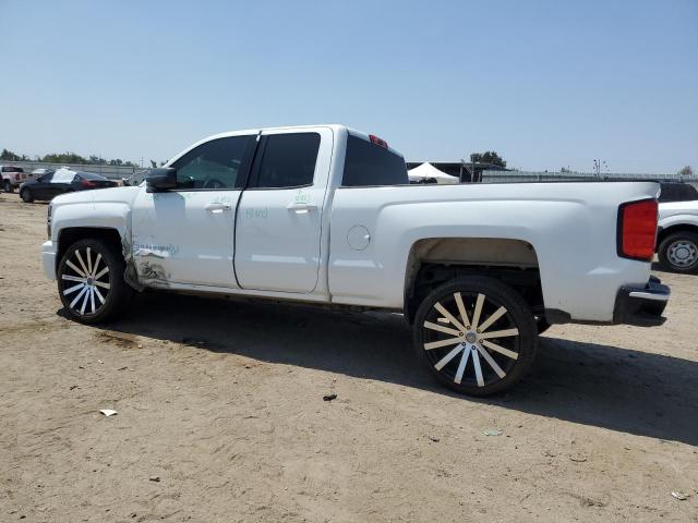 1GCRCPEC5EZ323179 Chevrolet Silverado C1500