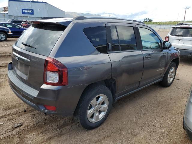 1C4NJCBA1FD397178 Jeep Compass Sport