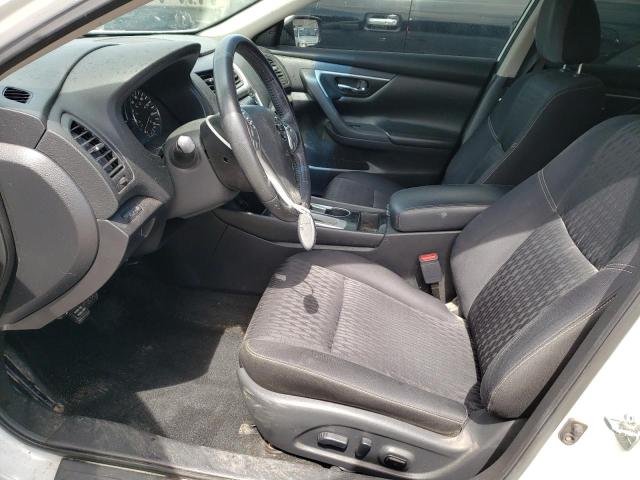 1N4AL3AP4JC241347 Nissan ALTIMA 2.5