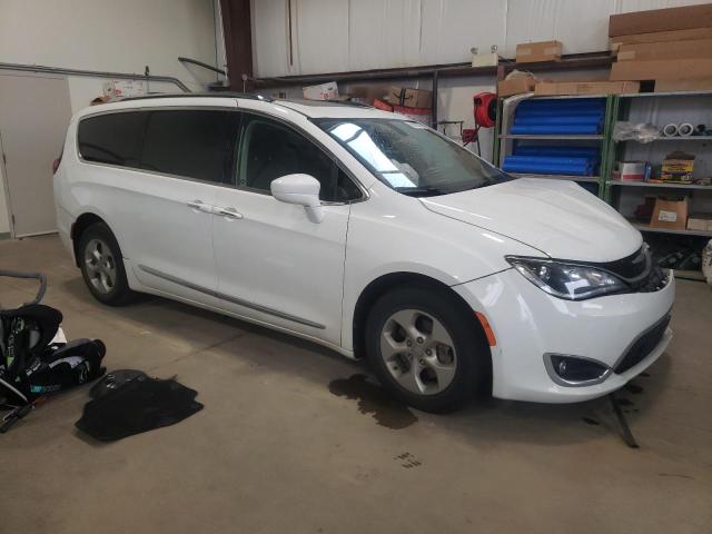 2C4RC1EG4HR559367 | 2017 CHRYSLER PACIFICA T