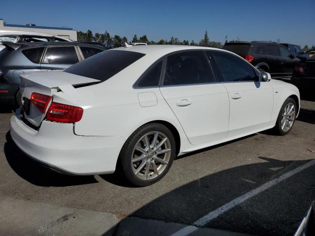 WAUAFAFL5FN026032 2015 AUDI A4, photo no. 3