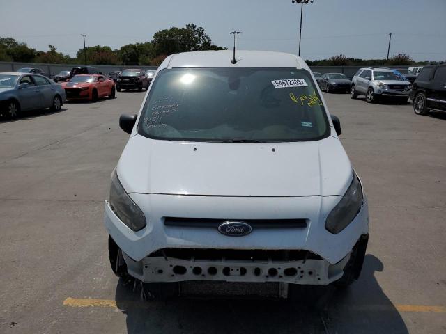 NM0LS7E74H1322245 Ford Transit Connect Xl