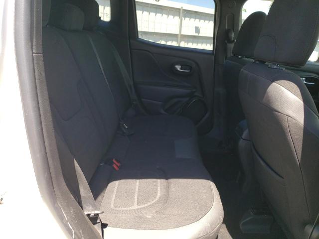 ZACCJABB8HPE93463 Jeep Renegade Latitude