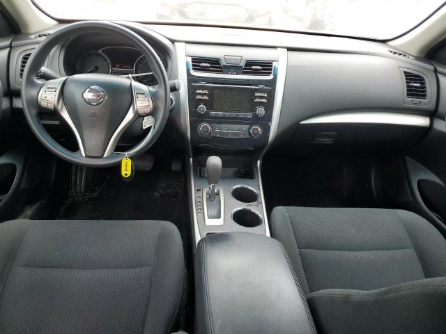 1N4AL3AP1FC574676 | 2015 NISSAN ALTIMA 2.5