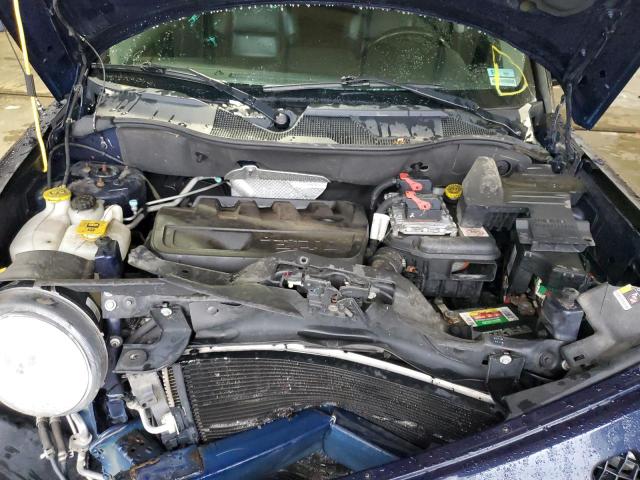 1C4NJRFB0GD639028 Jeep Patriot Latitude